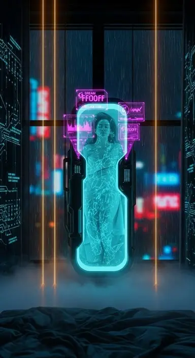 利来国际全息德州扑克桌面 - 利来国际