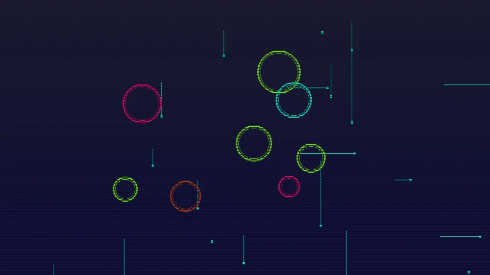 平台打分赛博筹码设计 - 利来国际