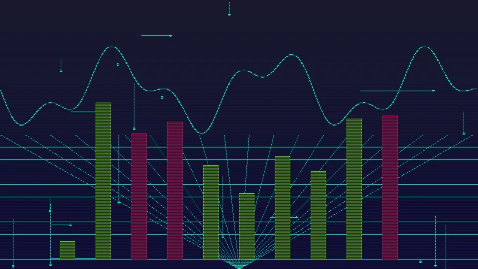 平台打分概率数学模型 - 利来国际