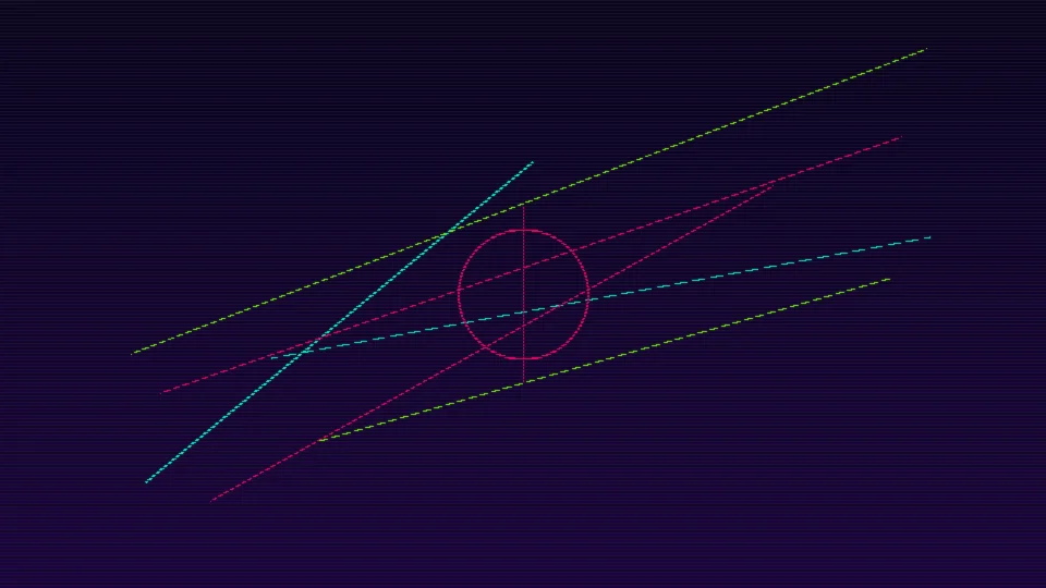 网赌评测赛博风暴特殊事件 - 利来国际