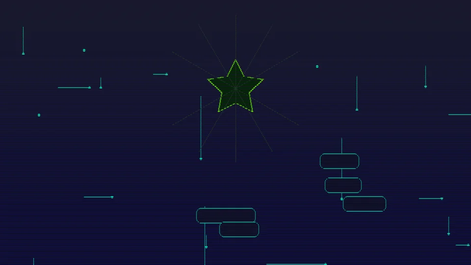 菠菜论坛玩家社区讨论区 - 利来国际