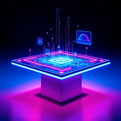 博天堂废土娱乐城游戏桌面 - 利来国际